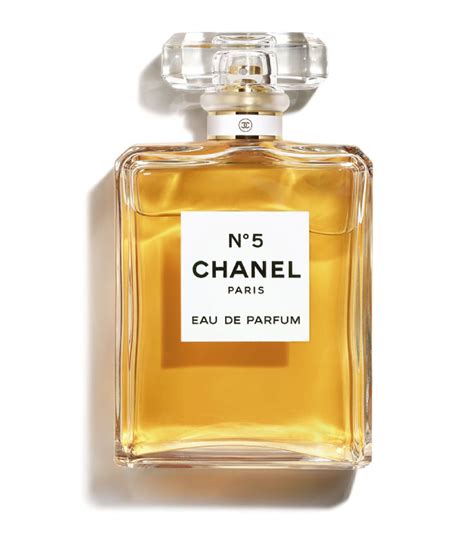 Chanel N°5 Eau de Parfum a € 69,59 (Offerte Black Friday 2024 